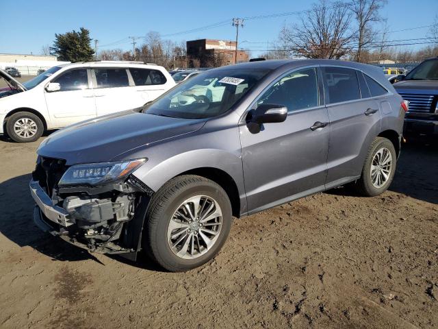 acura rdx advanc 2017 5j8tb4h72hl035859