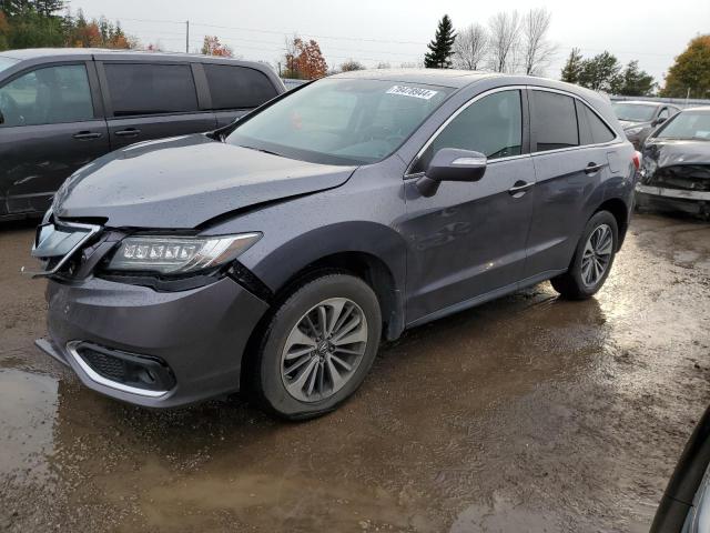 acura rdx advanc 2017 5j8tb4h72hl806014