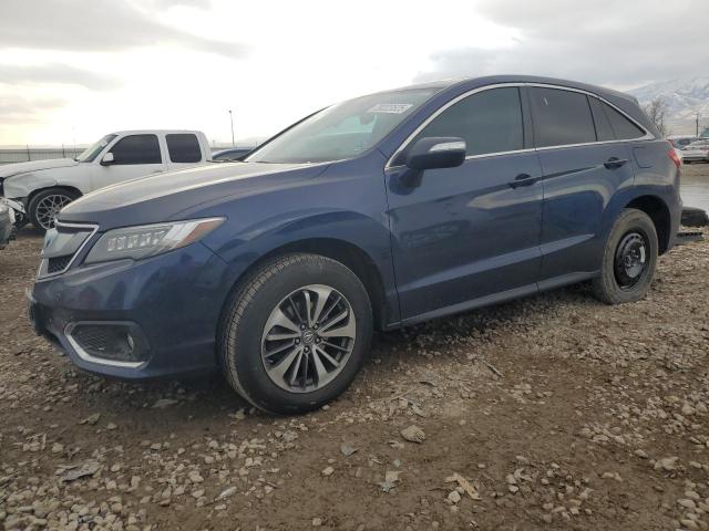 acura rdx advanc 2016 5j8tb4h73gl010998