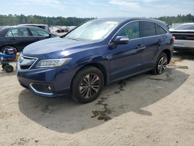 acura  2016 5j8tb4h73gl016929