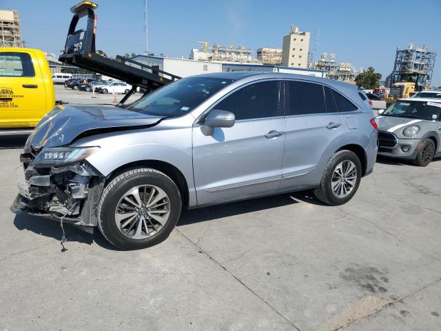 acura rdx advanc 2016 5j8tb4h74gl024358