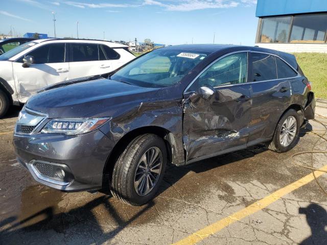 acura rdx advanc 2016 5j8tb4h75gl028287