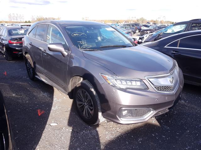 acura  2017 5j8tb4h75hl808890