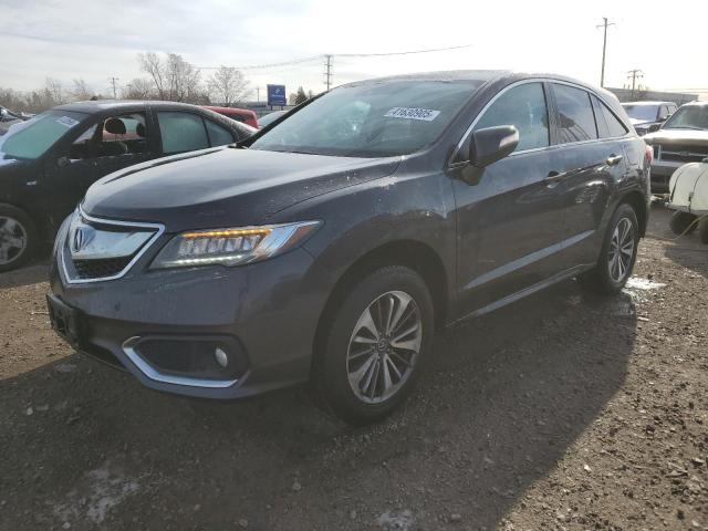 acura rdx advanc 2016 5j8tb4h76gl028301