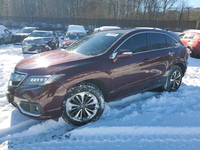 acura rdx advanc 2017 5j8tb4h76hl030499