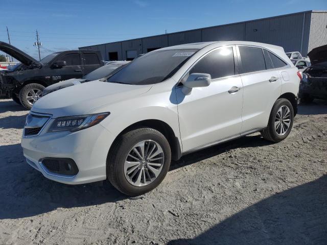 acura rdx advanc 2016 5j8tb4h77gl025603