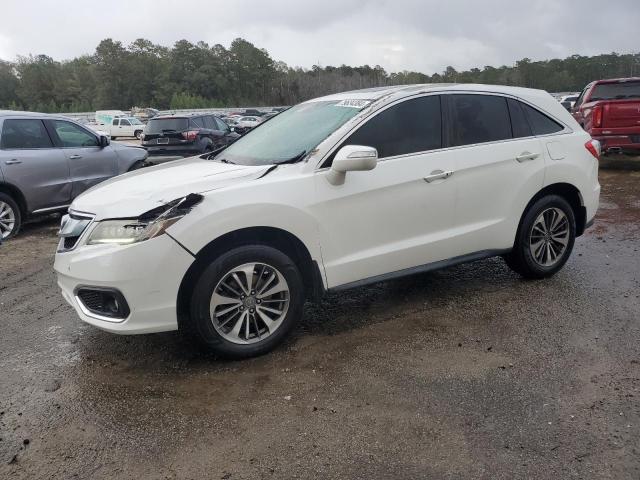 acura rdx advanc 2016 5j8tb4h77gl802510