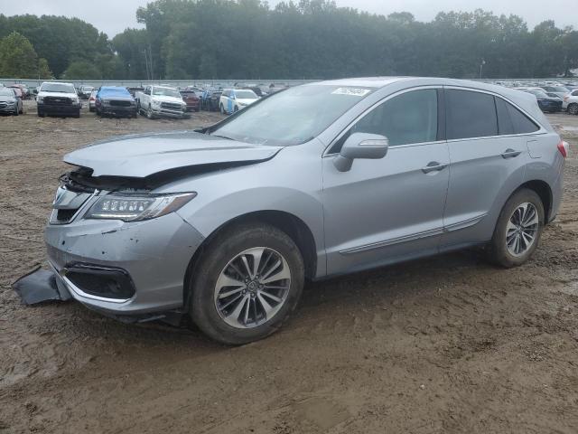 acura rdx advanc 2017 5j8tb4h78hl007984