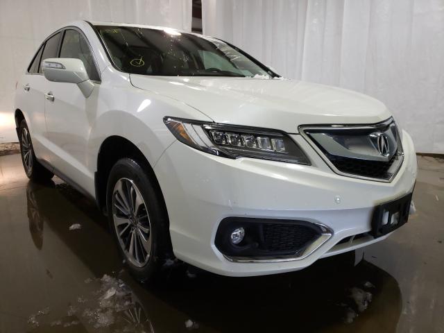 acura rdx advanc 2017 5j8tb4h78hl013039