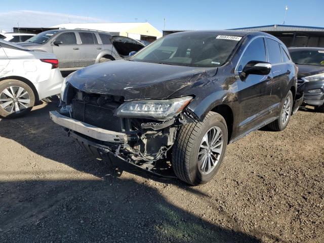 acura rdx advanc 2016 5j8tb4h79gl029779