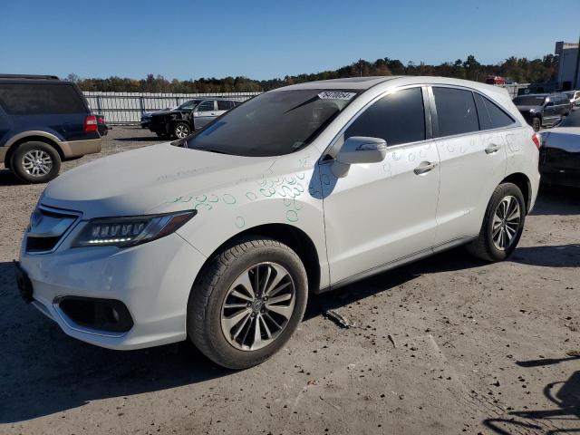 acura rdx advanc 2017 5j8tb4h79hl029654