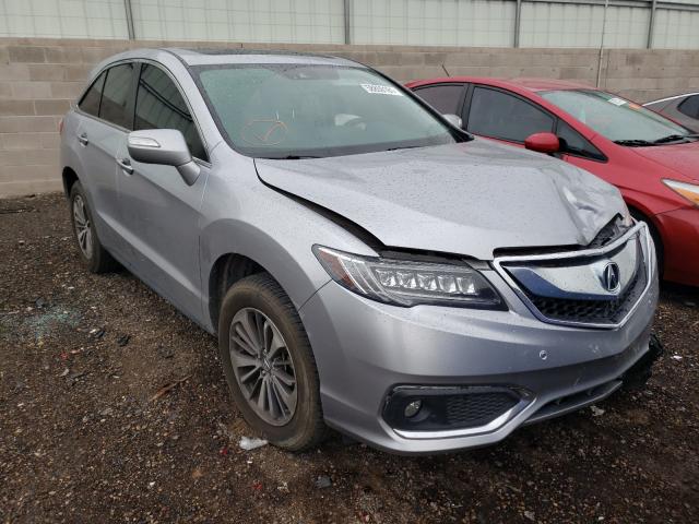 acura rdx advanc 2017 5j8tb4h79hl035261