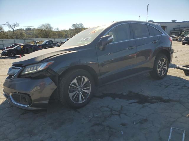 acura rdx advanc 2016 5j8tb4h7xgl009573