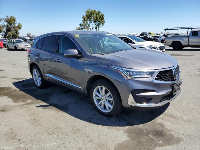 acura rdx 2020 5j8tc1h30ll004224