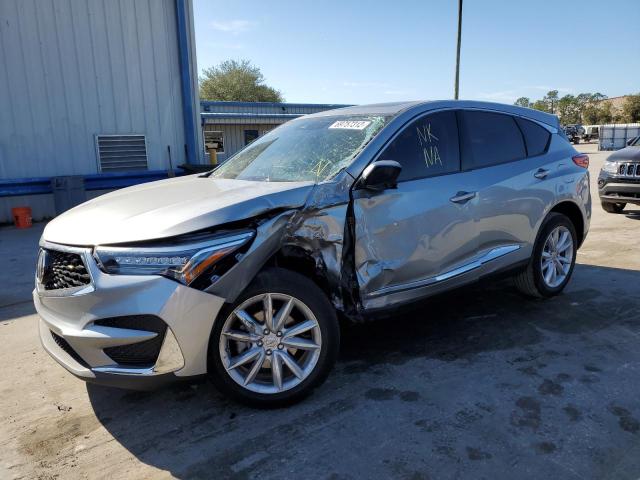 acura rdx 2020 5j8tc1h30ll006118