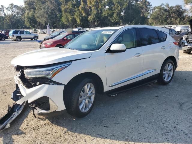 acura rdx 2020 5j8tc1h30ll010119