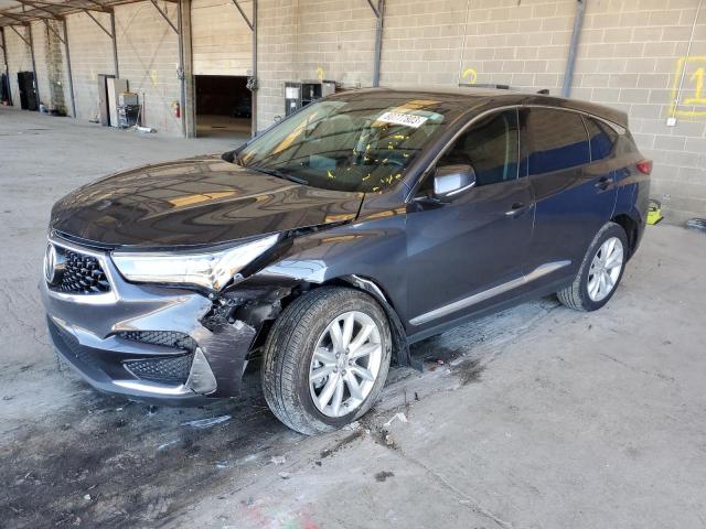 acura rdx 2020 5j8tc1h31ll018374