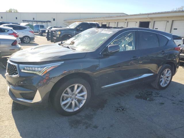 acura rdx 2019 5j8tc1h32kl004434