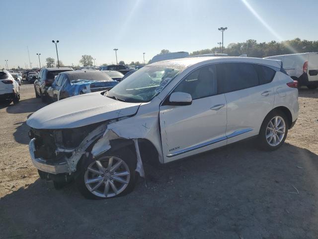 acura rdx 2021 5j8tc1h32ml003044