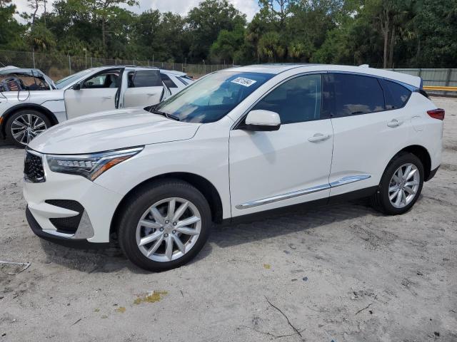 acura rdx 2020 5j8tc1h33ll006534