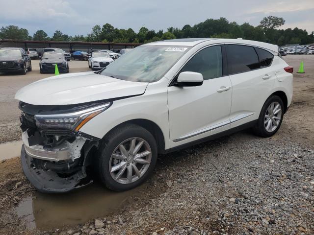 acura rdx 2019 5j8tc1h35kl024483