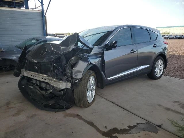 acura rdx 2020 5j8tc1h35ll001139