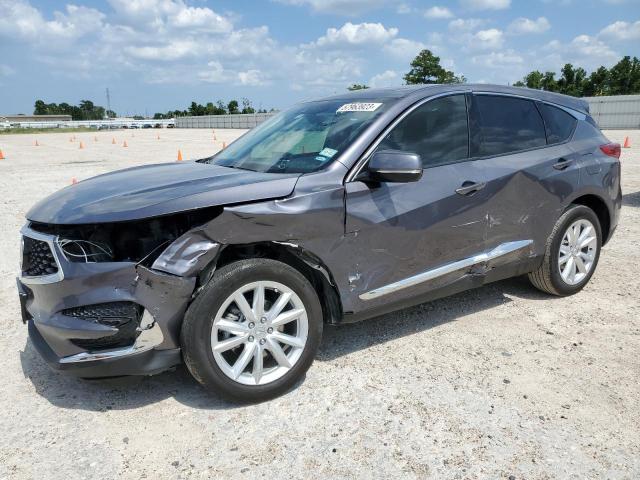 acura rdx 2021 5j8tc1h36ml000275