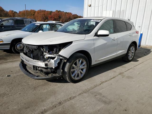 acura rdx 2019 5j8tc1h37kl022721