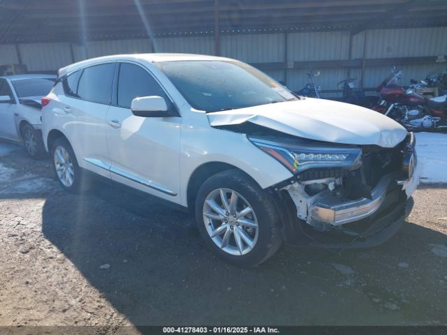 acura rdx 2021 5j8tc1h38ml017532