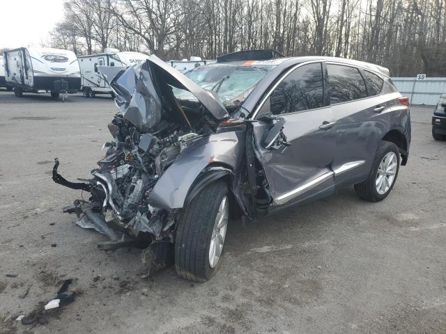 acura rdx 2021 5j8tc1h39ml006698