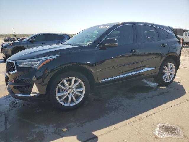 acura rdx 2021 5j8tc1h39ml009522