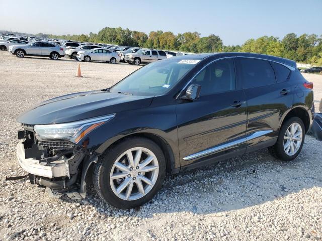 acura rdx 2019 5j8tc1h3xkl020526