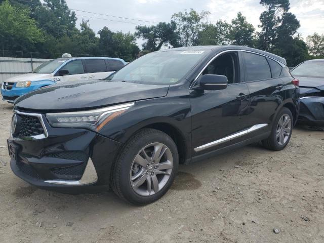 acura rdx 2019 5j8tc1h70kl003690