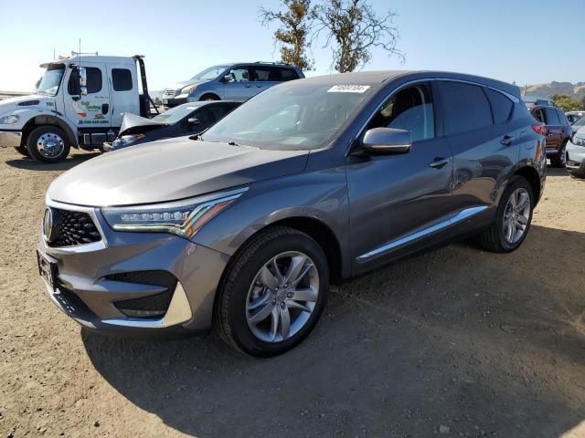 acura rdx advanc 2020 5j8tc1h76ll009897