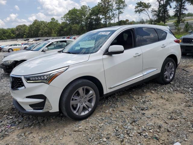 acura rdx advanc 2020 5j8tc1h78ll015961