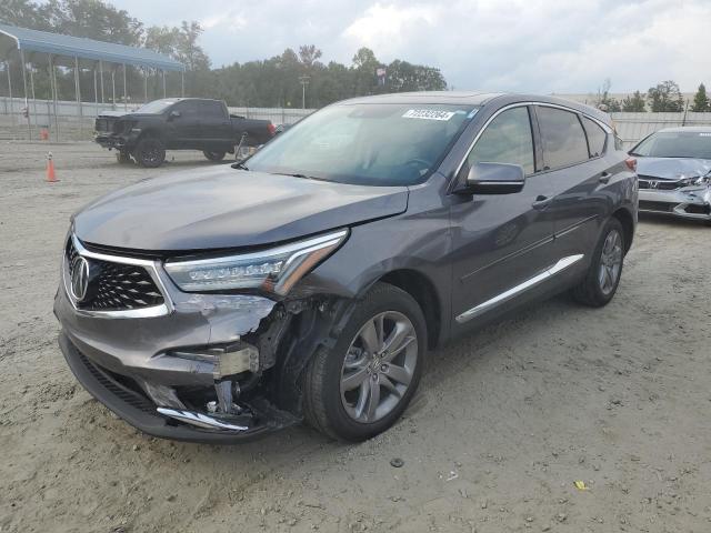 acura rdx advanc 2020 5j8tc1h78ll017788