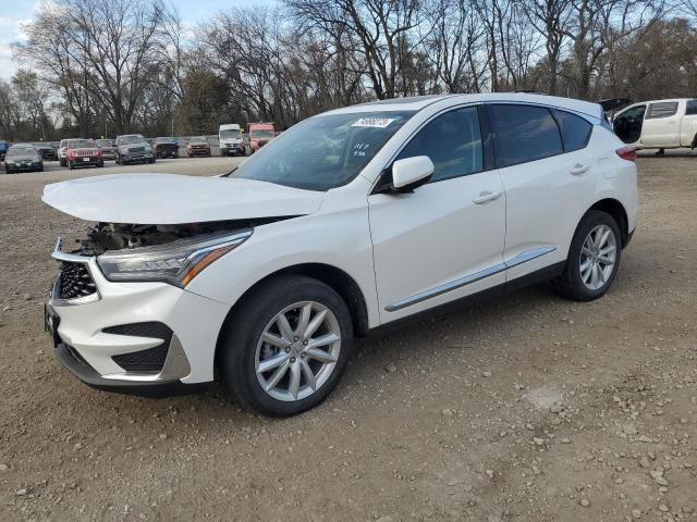 acura rdx 2020 5j8tc2h30ll007811