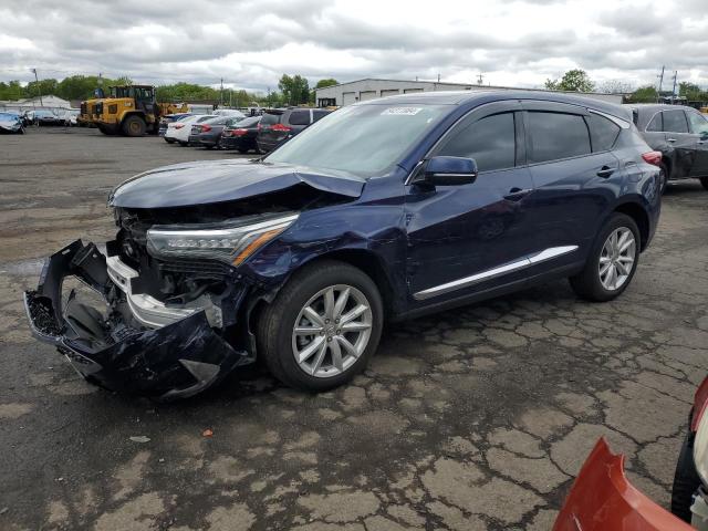 acura rdx 2020 5j8tc2h30ll038766