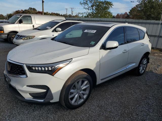 acura rdx 2021 5j8tc2h31ml013778