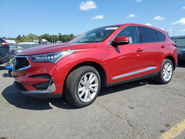 acura rdx 2019 5j8tc2h32kl031221