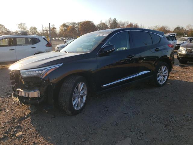 acura rdx 2020 5j8tc2h32ll012931