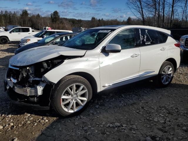 acura rdx 2020 5j8tc2h32ll032564