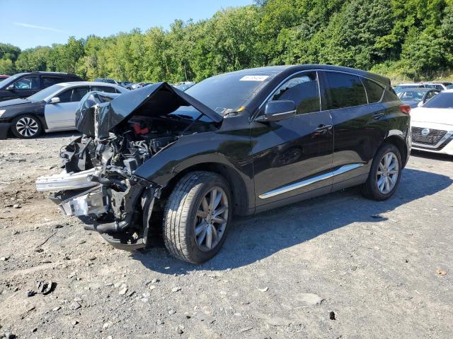 acura rdx 2021 5j8tc2h32ml010226