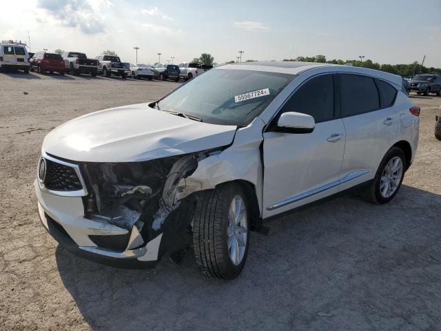 acura rdx 2021 5j8tc2h32ml012283