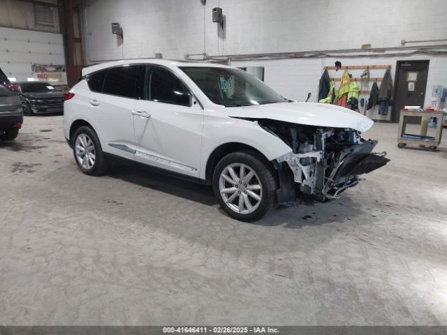 acura rdx 2020 5j8tc2h34ll024627