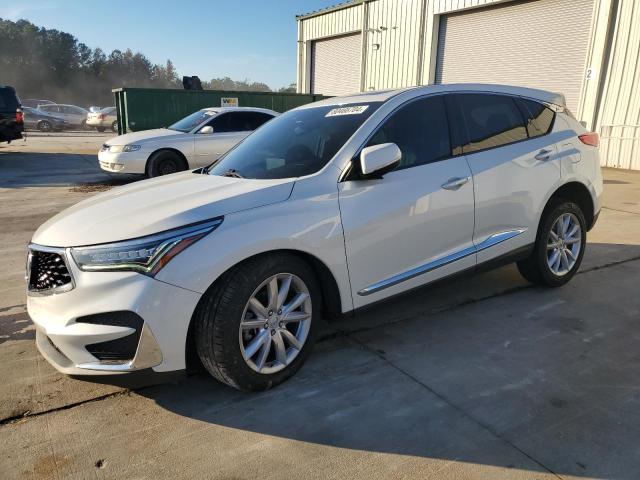 acura rdx 2019 5j8tc2h35kl029737