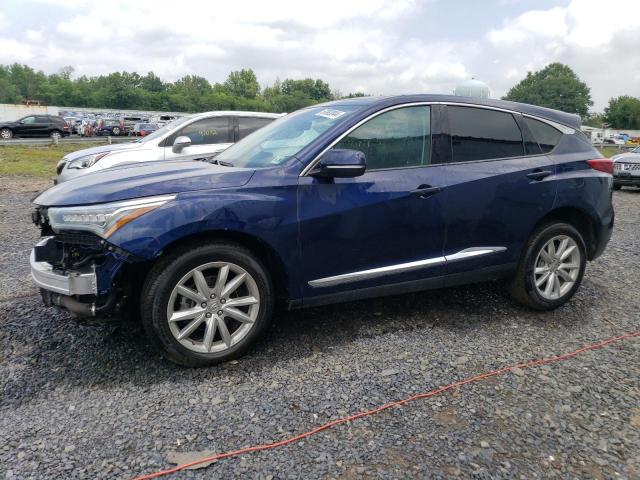 acura rdx 2019 5j8tc2h36kl044084