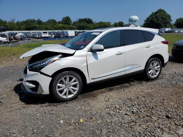 acura rdx 2020 5j8tc2h36ll028162