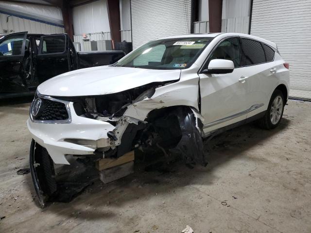 acura rdx 2021 5j8tc2h36ml002758