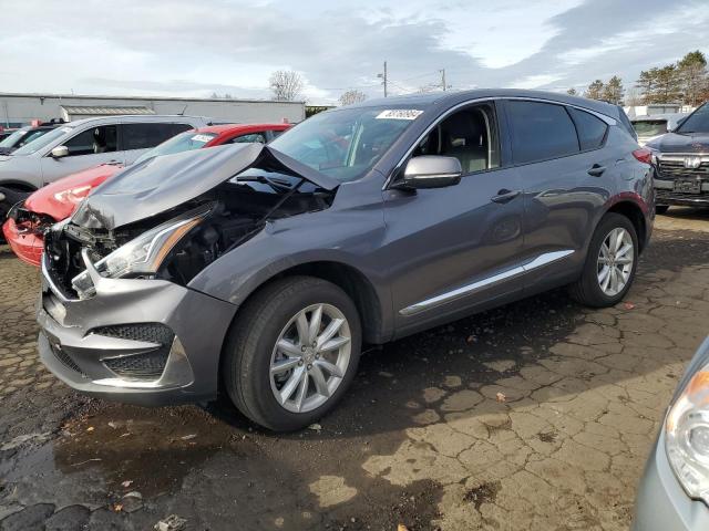 acura rdx 2021 5j8tc2h37ml040077